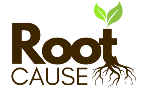 Root Cause Supps